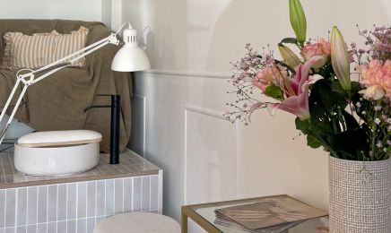 MEHA - Institut de beauté : Manucure à Marseille