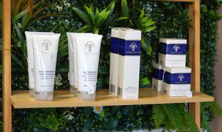 Head Spa by DB Beauty : Institut de beauté à Salon-de-Provence