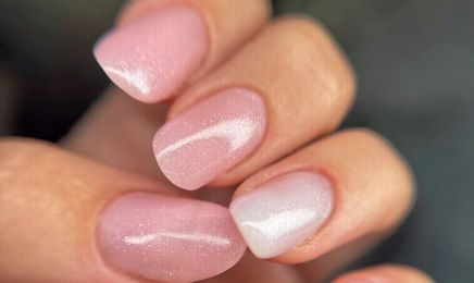 Les Ongles de Nat : Institut de beauté à Le Pradet