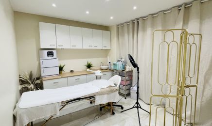 LIYAH PARIS : Institut de beauté à Paris