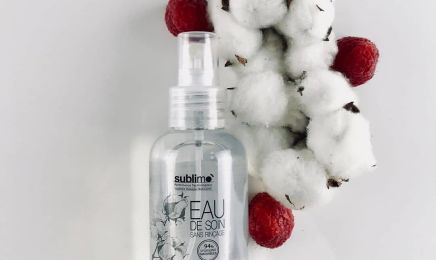 Coiffure Gars & Elle : Coiffeur à Ribeauville