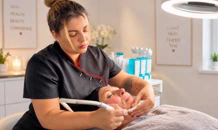 Flaval Beauty: Kosmetikstudio in Bietigheim-Bissingen