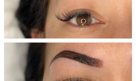 Linda beauty : Manucure à Thonon-les-Bains