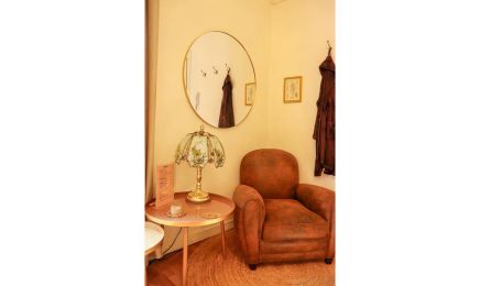 DLM Alice Gomel : Institut de beauté à Montpellier