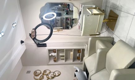 CENTRE ESTHETIQUE MARSEILLE  : Institut de beauté à Marseille
