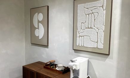 KYO SHII Head Spa  : Coiffeur à Lille