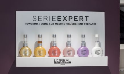 Art et Coiffure  : Coiffeur à Annecy-le-Vieux