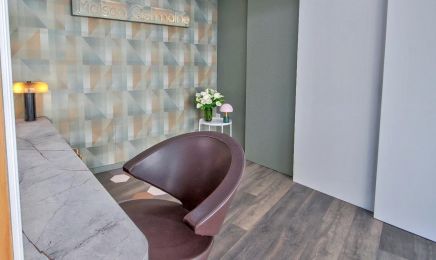 Maison Germaine : Coiffeur à Saint-Julien-de-Concelles