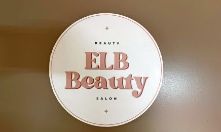 ELB Beauty : Institut de beauté à Carhaix-Plouguer