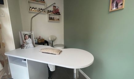 LM Se Faire Belle  : Coiffeur à Guignen