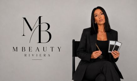 MBeauty Riviera  : Institut de beauté à Draguignan
