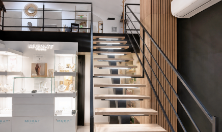 Le Coin des Princesses - By Keraliss : Coiffeur à Nîmes