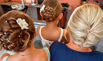Apparence Coiffure Le Havre : Coiffeur à Le Havre