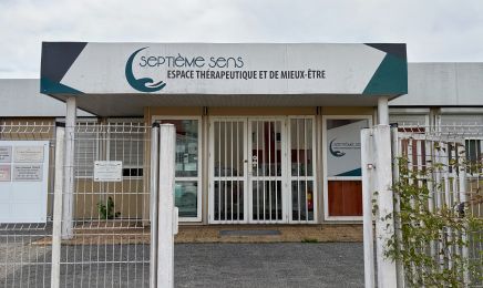 Mae Beaute Ongle : Manucure à Bourg-de-Péage