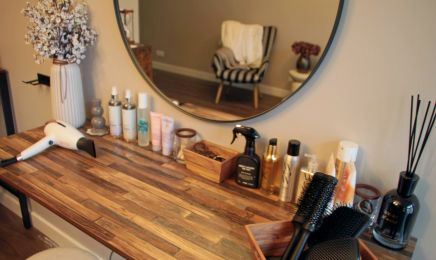 Head Spa - Osaka : Coiffeur à Perpignan
