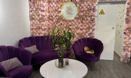 Gül Beauty & Laser: Kosmetikstudio in Düsseldorf