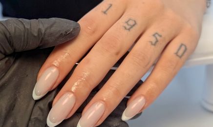 Imperiale Beauty Studio : Institut de beauté à Clermont-l'Hérault