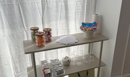 Glow4ubym : Manucure à Compiègne