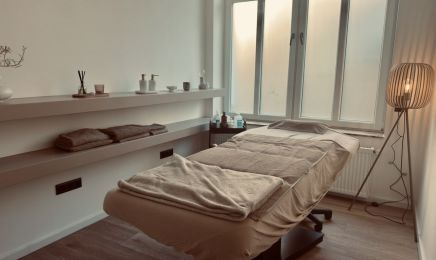 LYMPH SPA: Spa in Bremen