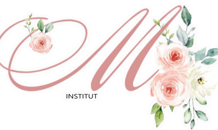 M Institut : Institut de beauté à Jouy-sur-Morin