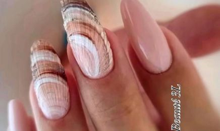 Beauté 3L : Manucure à Montbronn
