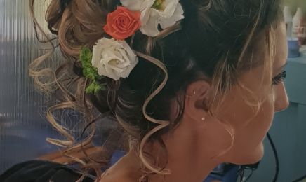 Act'tif coiffure : Coiffeur à Limoges