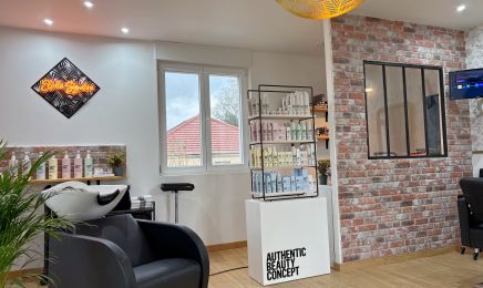 Élodie coiffure signature : Coiffeur à Laval-Morency