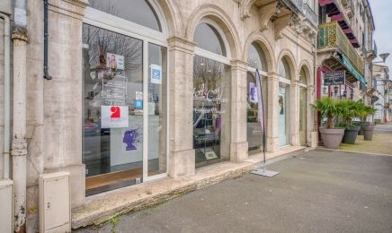 L'Accent Coiffure : Coiffeur à Tournus