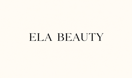 ELA BEAUTY : Institut de beauté à Aubière