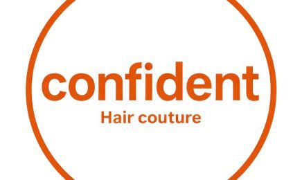 Confident : Coiffeur à Bandol