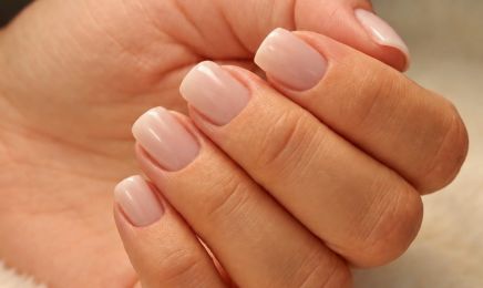 INSTITUT BELEZA : Coiffeur à Beauvais