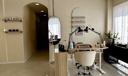 DĀE beauty center : Institut de beauté à Rouen