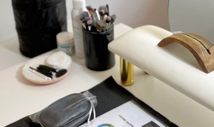 L'atelier de l'Ongle : Manucure à Avelin