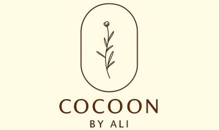Cocoon By Ali : Institut de beauté à Saint-Privat-la-Montagne