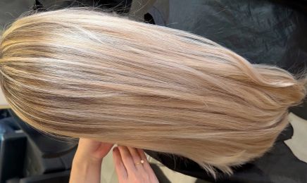 KAMADI : Institut de beauté à Paris