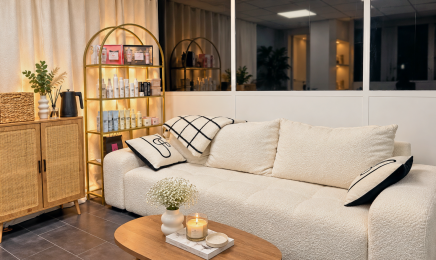 NSR Lissage : Coiffeur à Villejuif