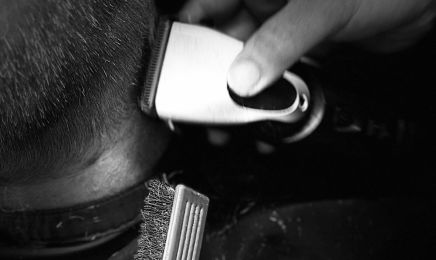 Nouvel Hair - Vedène : Coiffeur à Vedène