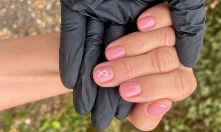 Une histoire de regard By Clotilde  : Institut de beauté à Sainte-Sévère