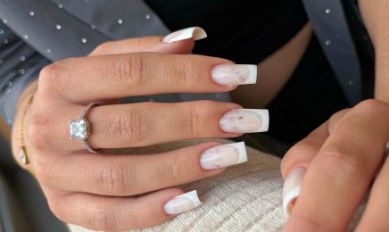 Nails By Lorinda : Manucure à Le Petit-Quevilly
