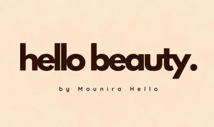 Hello Beauty by Mounira Hello : Institut de beauté à Montargis