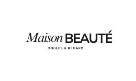 Maison Beauté  : Institut de beauté à Les Angles