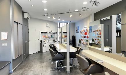 david&son - Meylan : Coiffeur à Meylan