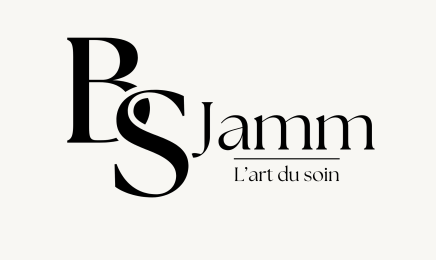 BS JAMM : Manucure à Argenteuil