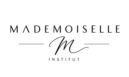 Mademoiselle M Institut : Manucure à Saint-Gilles-Croix-de-Vie