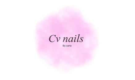 CV Nails 13 : Manucure à Auriol