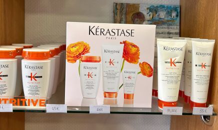 Le salon du croise : Coiffeur à Marcq-en-Barœul