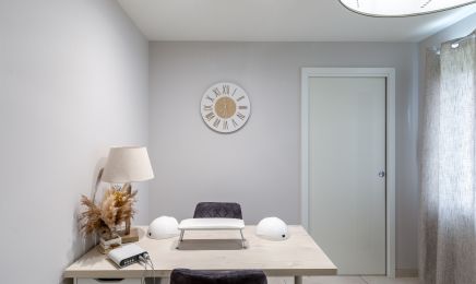 Ma P'tite Beauté : Manucure à Saint-Denis-lès-Bourg