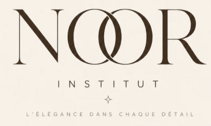 Noor Institut  : Manucure à Clichy
