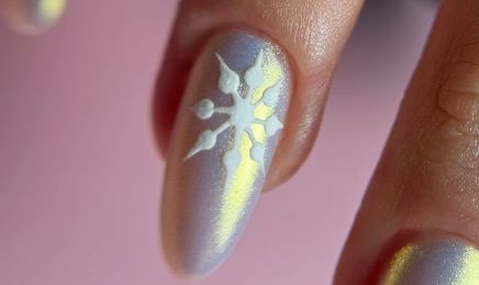 Camille MC Nails : Manucure à Saint-Cyr-sur-Mer