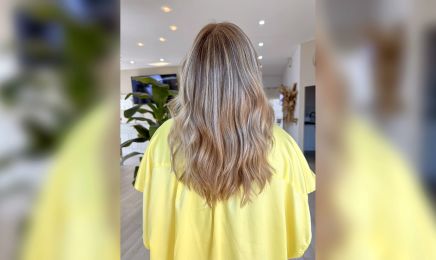 Divine by Eden  : Coiffeur à Saint-Geniès-de-Fontedit